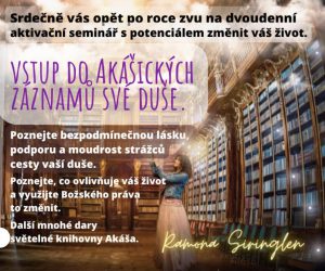 Akášické záznamy
